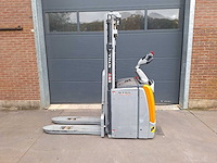 Still - 2015 - exv-sf20 - stapelaar - afbeelding 7 van  12