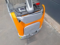 Still - 2015 - exv-sf20 - stapelaar - afbeelding 9 van  12