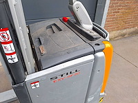 Still - 2015 - exv-sf20 - stapelaar - afbeelding 11 van  12