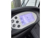 Still - 2015 - rx20-18ph - rondom nieuwe banden - vorkheftruck - afbeelding 2 van  13