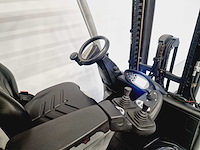 Still - 2015 - rx20-20 - vorkheftruck - free-lift - side-shift, 4e functie - afbeelding 10 van  19