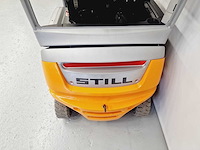 Still - 2015 - rx20-20 - vorkheftruck - free-lift - side-shift, 4e functie - afbeelding 19 van  19