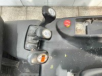 Still - 2015 - rx50-13 - vorkheftruck - afbeelding 3 van  19