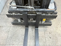 Still - 2015 - rx50-13 - vorkheftruck - afbeelding 15 van  19