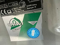 Still - 2015 - rx50-13 - vorkheftruck - afbeelding 2 van  16