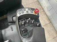 Still - 2015 - rx50-13 - vorkheftruck - afbeelding 3 van  18
