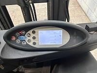 Still - 2015 - rx50-13 - vorkheftruck - afbeelding 5 van  18