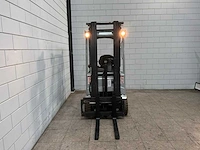 Still - 2015 - rx50-13 - vorkheftruck - afbeelding 12 van  18