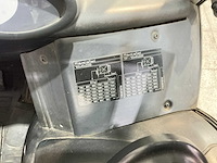 Still - 2015 - rx60-25 - vorkheftruck - afbeelding 1 van  13