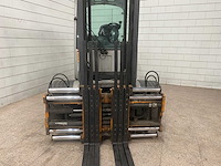 Still - 2015 - rx60-50 - vorkheftruck - afbeelding 5 van  11