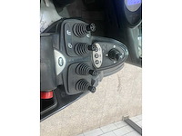 Still - 2015 - rx60-50 - vorkheftruck - afbeelding 8 van  11