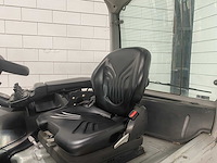 Still - 2015 - rx60-50 - vorkheftruck - afbeelding 11 van  11