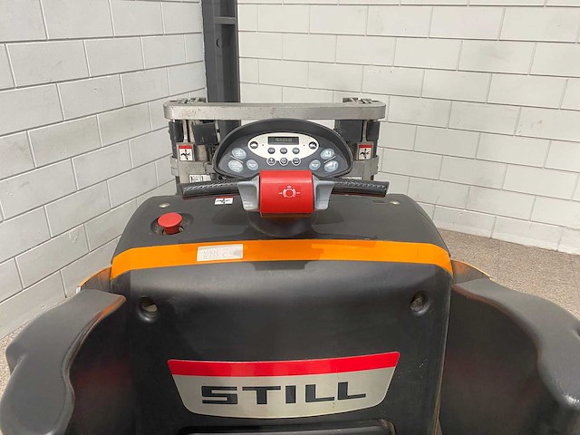 Still - 2016 - exd-s20 - stapelaar - afbeelding 2 van  9