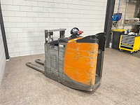 Still - 2016 - exd-s20 - stapelaar - afbeelding 3 van  9