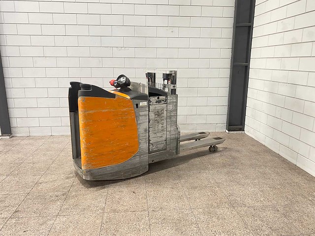 Still - 2016 - exd-s20 - stapelaar - afbeelding 5 van  9