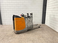 Still - 2016 - exd-s20 - stapelaar - afbeelding 5 van  9