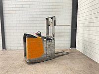 Still - 2016 - exd-s20 - stapelaar - afbeelding 6 van  9