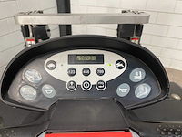 Still - 2016 - exd-s20 - stapelaar - afbeelding 7 van  9