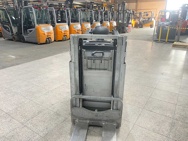 Still - 2016 - exd-s20 - stapelaar - afbeelding 8 van  9