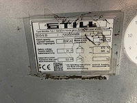 Still - 2016 - exd-s20 - stapelaar - afbeelding 9 van  9