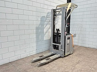 Still - 2016 - exv-sf14 - 4.8m triplex - stapelaar - afbeelding 1 van  17