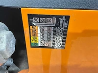 Still - 2016 - exv-sf14 - 4.8m triplex - stapelaar - afbeelding 16 van  17