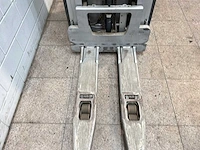 Still - 2016 - exv-sf14 - 4.8m triplex - stapelaar - afbeelding 17 van  17