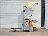 Still - 2016 - exv-sf14 - 4.8m triplex - stapelaar - afbeelding 1 van  1