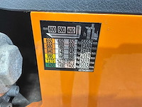 Still - 2016 - exv-sf14 - 4.8m triplex - stapelaar - afbeelding 8 van  17
