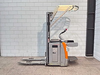 Still - 2016 - exv-sf14 - 4.8m triplex - stapelaar - afbeelding 10 van  17