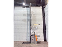 Still - 2016 - exv-sf14 - 4.8m triplex - stapelaar - afbeelding 13 van  17