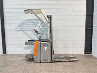 Still - 2016 - exv-sf14 - 4.8m triplex - stapelaar - afbeelding 15 van  17