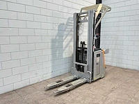 Still - 2016 - exv-sf14 - 4.8m triplex - stapelaar