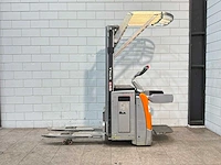 Still - 2016 - exv-sf14 - 4.8m triplex - stapelaar - afbeelding 11 van  17