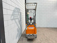 Still - 2016 - exv-sf14 - 4.8m triplex - stapelaar - afbeelding 14 van  17