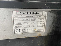 Still - 2016 - exv10 - stapelaar - afbeelding 11 van  11