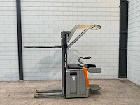 Still - 2016 - exv14l - stapelaar - afbeelding 1 van  15