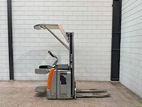 Still - 2016 - exv14l - stapelaar - afbeelding 8 van  15