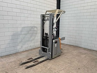 Still - 2016 - exv14l - stapelaar - afbeelding 9 van  15