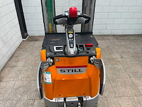 Still - 2016 - exv14l - stapelaar - afbeelding 14 van  15