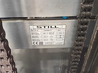 Still - 2016 - exv14l - stapelaar - afbeelding 15 van  15
