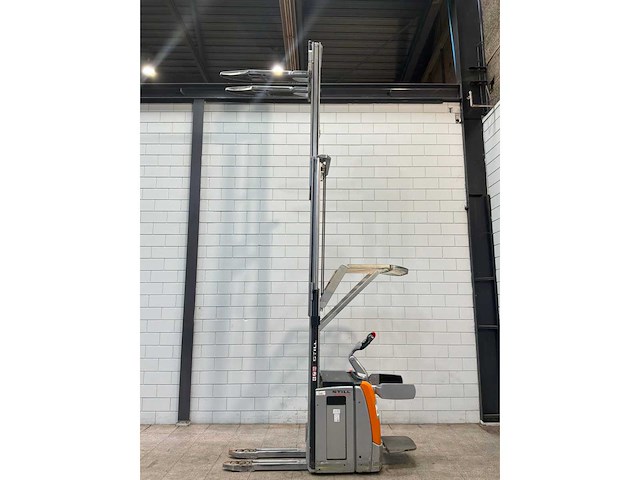 Still - 2016 - exv14l - stapelaar - afbeelding 4 van  16