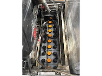 Still - 2016 - exv14l - stapelaar - afbeelding 6 van  16