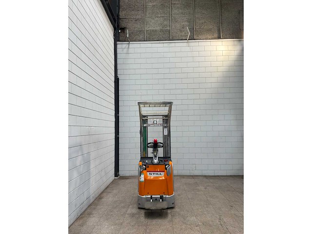 Still - 2016 - exv14l - stapelaar - afbeelding 12 van  16