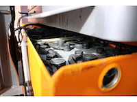 Still - 2016 - fm-x10 - 6.5m triplex, free-lift, side-shift - reach truck - afbeelding 7 van  12