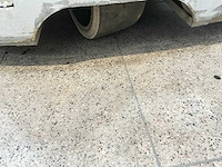 Still - 2016 - fm-x14se - reach truck - afbeelding 13 van  21