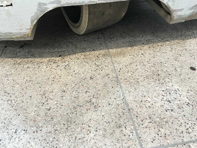 Still - 2016 - fm-x14se - reach truck - afbeelding 13 van  21