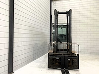 Still - 2016 - rx 70-40 t - vorkheftruck - side-shift - afbeelding 5 van  10