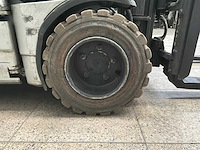 Still - 2016 - rx20-20p - vorkheftruck - afbeelding 7 van  17