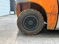 Still - 2016 - rx20-20p - vorkheftruck - afbeelding 8 van  17